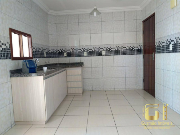 Imagem Apartamento com 4 Quartos à Venda, 107 m² em Lagoa Nova - Natal