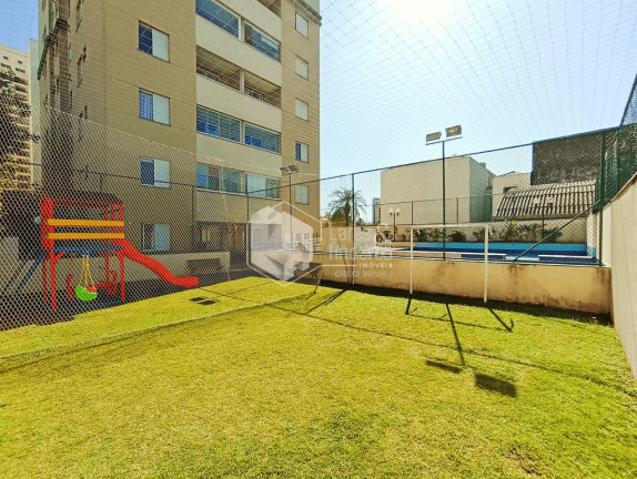 Imagem Apartamento com 2 Quartos à Venda, 60 m² em Mooca - São Paulo