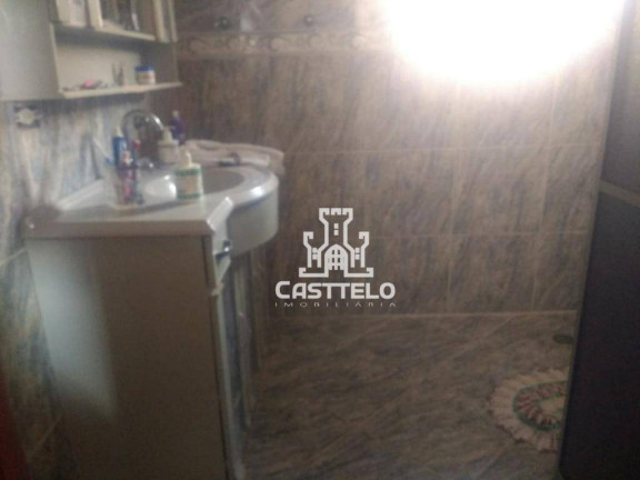 Imagem Casa com 4 Quartos à Venda, 220 m² em Esperança - Londrina Imagem Casa com 4 Quartos à Venda, 220 m² em Esperança - Londrina