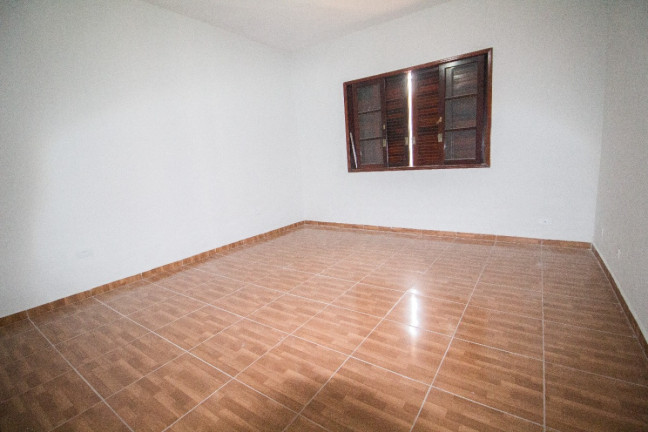 Imagem Casa com 2 Quartos à Venda, 125 m² em Jardim Santa Emília - São Paulo Imagem Casa com 2 Quartos à Venda, 125 m² em Jardim Santa Emília - São Paulo