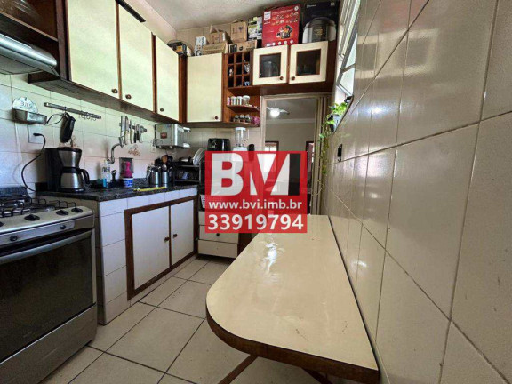 Imagem Apartamento com 2 Quartos à Venda, 54 m² em Vila Da Penha - Rio De Janeiro Imagem Apartamento com 2 Quartos à Venda, 54 m² em Vila Da Penha - Rio De Janeiro