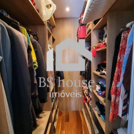 Imagem Apartamento com 3 Quartos à Venda, 125 m² em Barcelona - São Caetano Do Sul Imagem Apartamento com 3 Quartos à Venda, 125 m² em Barcelona - São Caetano Do Sul