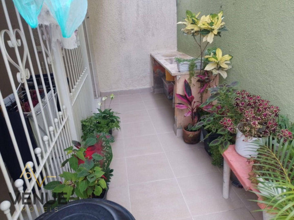 Imagem Casa com 3 Quartos à Venda, 100 m² em Limoeiro - São Paulo Imagem Casa com 3 Quartos à Venda, 100 m² em Limoeiro - São Paulo