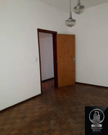 Imagem Casa com 3 Quartos à Venda, 367 m² em Vila Trujillo - Sorocaba