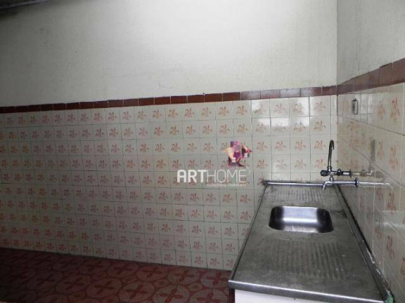 Imagem Casa com 2 Quartos à Venda, 186 m² em Rudge Ramos - São Bernardo Do Campo Imagem Casa com 2 Quartos à Venda, 186 m² em Rudge Ramos - São Bernardo Do Campo