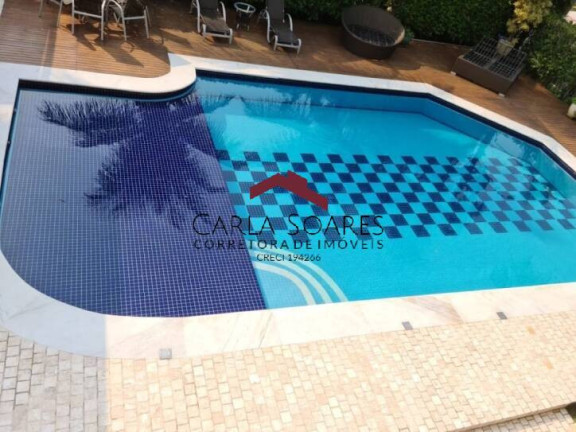 Imagem Casa com 5 Quartos à Venda, 500 m² em Balneário Cidade Atlântica - Guarujá
