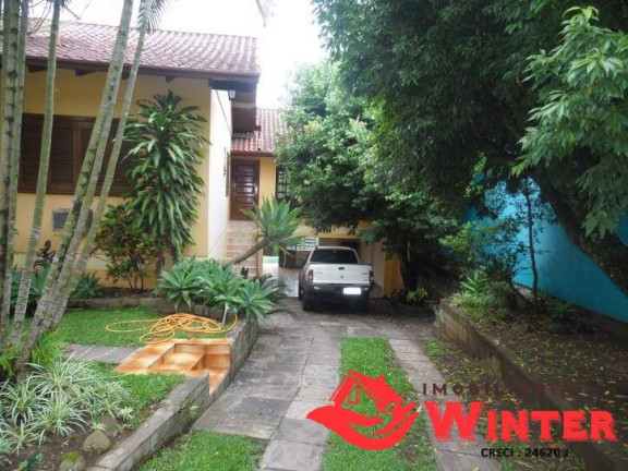 Imagem Casa com 4 Quartos à Venda, 872 m² em Matiel - Feliz Imagem Casa com 4 Quartos à Venda, 872 m² em Matiel - Feliz