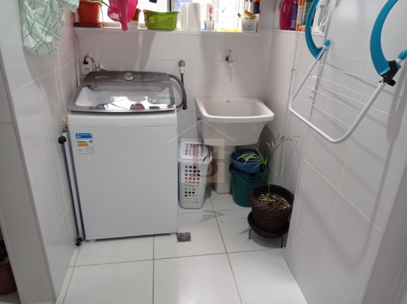 Imagem Imóvel com 3 Quartos à Venda, 95 m² em Santa Rosa - Niterói Imagem Imóvel com 3 Quartos à Venda, 95 m² em Santa Rosa - Niterói