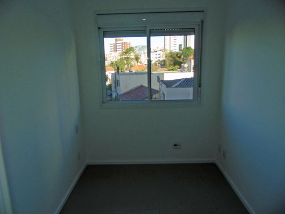 Imagem Apartamento com 3 Quartos à Venda, 71 m² em Passo Da Areia - Porto Alegre Imagem Apartamento com 3 Quartos à Venda, 71 m² em Passo Da Areia - Porto Alegre