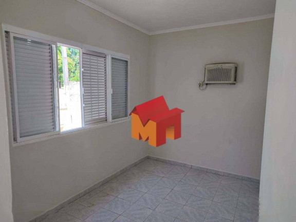 Imagem Casa com 4 Quartos à Venda, 150 m² em Jardim Panambi - Santa Bárbara D'oeste Imagem Casa com 4 Quartos à Venda, 150 m² em Jardim Panambi - Santa Bárbara D'oeste