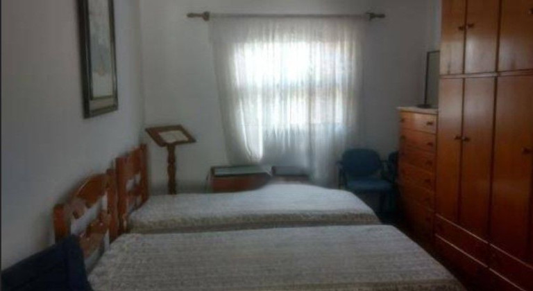 Imagem Casa com 2 Quartos para Alugar, 199 m² em Jardim - Santo André Imagem Casa com 2 Quartos para Alugar, 199 m² em Jardim - Santo André