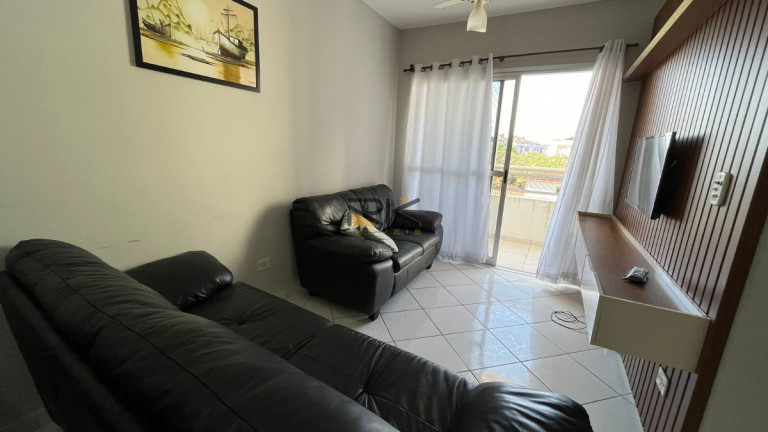 Imagem Apartamento com 2 Quartos à Venda, 68 m² em Praia Grande - Ubatuba Imagem Apartamento com 2 Quartos à Venda, 68 m² em Praia Grande - Ubatuba
