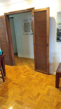 Imagem Apartamento com 3 Quartos à Venda, 110 m² em Jardim Da Glória - São Paulo Imagem Apartamento com 3 Quartos à Venda, 110 m² em Jardim Da Glória - São Paulo
