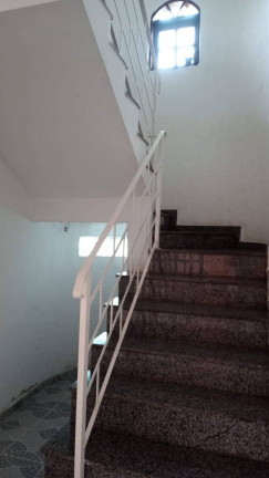 Imagem Casa com 3 Quartos à Venda, 244 m² em Centro - Boituva Imagem Casa com 3 Quartos à Venda, 244 m² em Centro - Boituva