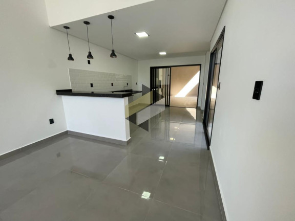 Imagem Casa com 3 Quartos à Venda, 126 m² em Horto Florestal - Sorocaba Imagem Casa com 3 Quartos à Venda, 126 m² em Horto Florestal - Sorocaba