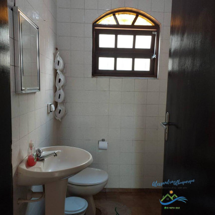 Imagem Casa com 2 Quartos à Venda, 145 m² em Gaivotas - Itanhaém Imagem Casa com 2 Quartos à Venda, 145 m² em Gaivotas - Itanhaém