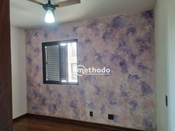Imagem Apartamento com 3 Quartos à Venda, 115 m² em Cambuí - Campinas Imagem Apartamento com 3 Quartos à Venda, 115 m² em Cambuí - Campinas