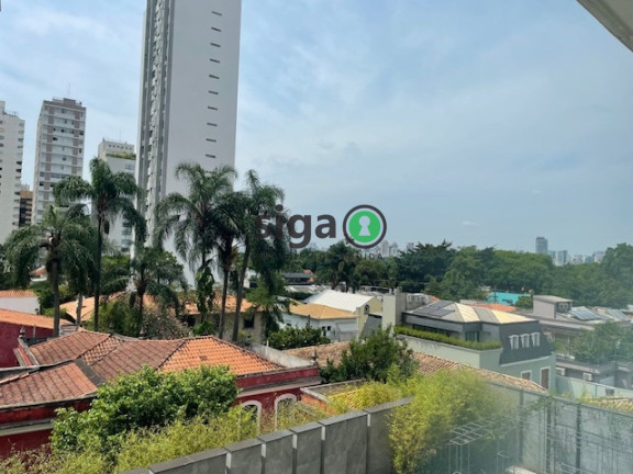 Imagem Apartamento com 2 Quartos à Venda, 70 m² em Jardim América - São Paulo Imagem Apartamento com 2 Quartos à Venda, 70 m² em Jardim América - São Paulo