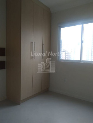 Imagem Apartamento com 3 Quartos à Venda, 98 m² em Pioneiros - Balneário Camboriú