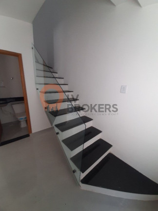 Imagem Casa com 2 Quartos à Venda, 74 m² em Vila Suissa - Mogi Das Cruzes Imagem Casa com 2 Quartos à Venda, 74 m² em Vila Suissa - Mogi Das Cruzes