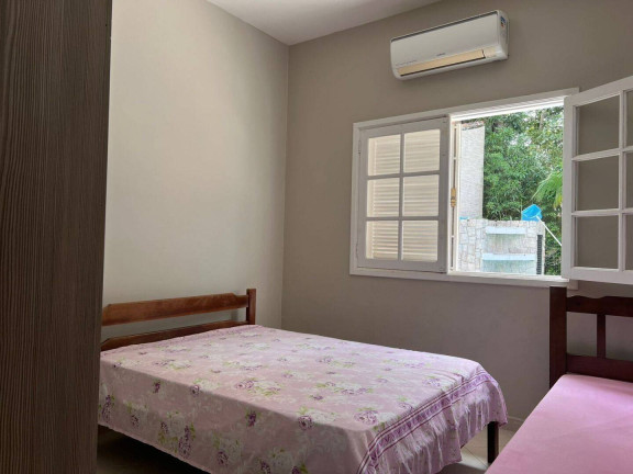 Imagem Casa com 4 Quartos à Venda, 201 m² em Riviera De São Lourenço - Bertioga Imagem Casa com 4 Quartos à Venda, 201 m² em Riviera De São Lourenço - Bertioga