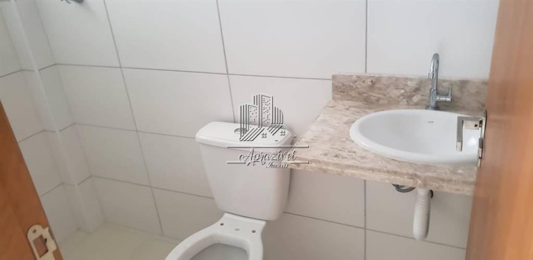 Imagem Apartamento com 2 Quartos à Venda, 70 m² em Caiçara - Praia Grande Imagem Apartamento com 2 Quartos à Venda, 70 m² em Caiçara - Praia Grande