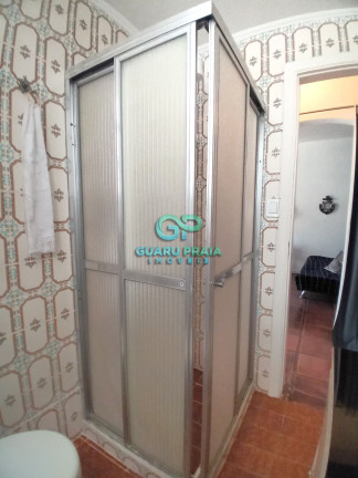 Imagem Apartamento com 2 Quartos à Venda, 85 m² em Enseada - Guarujá