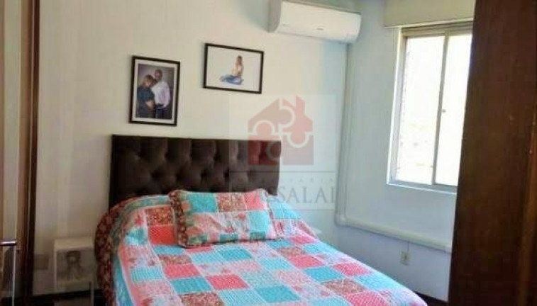 Imagem Cobertura com 2 Quartos à Venda, 132 m² em Medianeira - Porto Alegre Imagem Cobertura com 2 Quartos à Venda, 132 m² em Medianeira - Porto Alegre