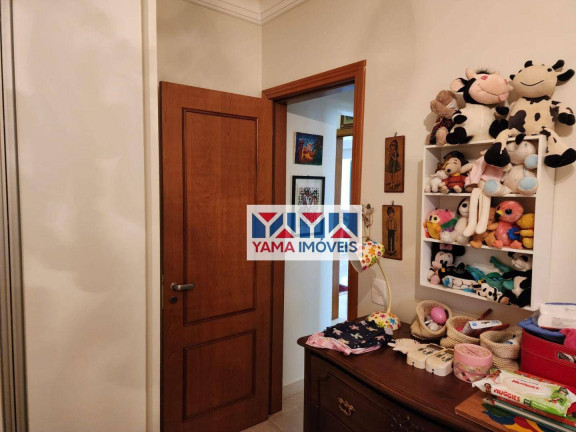 Imagem Apartamento com 4 Quartos à Venda, 229 m² em Jardim Irajá - Ribeirão Preto Imagem Apartamento com 4 Quartos à Venda, 229 m² em Jardim Irajá - Ribeirão Preto