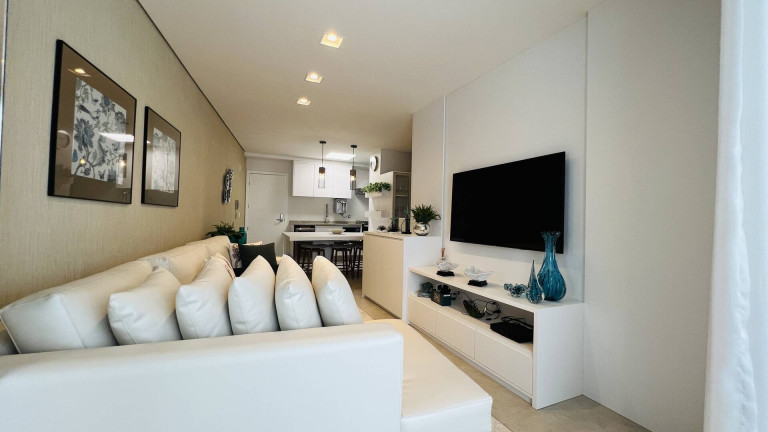 Imagem Apartamento com 2 Quartos para Alugar, 87 m² em Riviera De São Lourenço - Bertioga Imagem Apartamento com 2 Quartos para Alugar, 87 m² em Riviera De São Lourenço - Bertioga