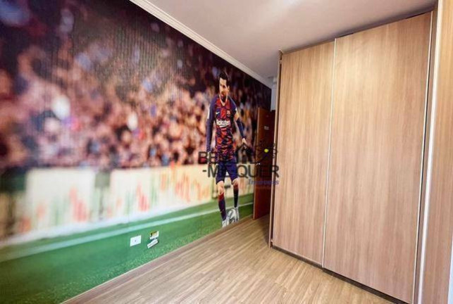 Imagem Sobrado com 3 Quartos à Venda, 191 m² em Parque São Domingos - São Paulo Imagem Sobrado com 3 Quartos à Venda, 191 m² em Parque São Domingos - São Paulo