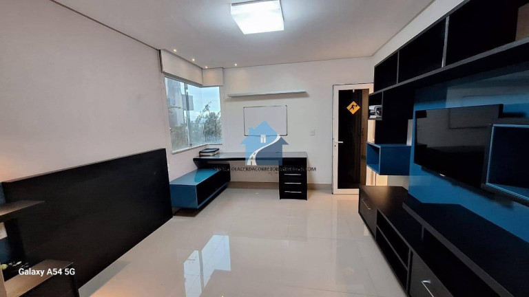 Imagem Casa com 3 Quartos à Venda, 250 m² em Centro - Manaus