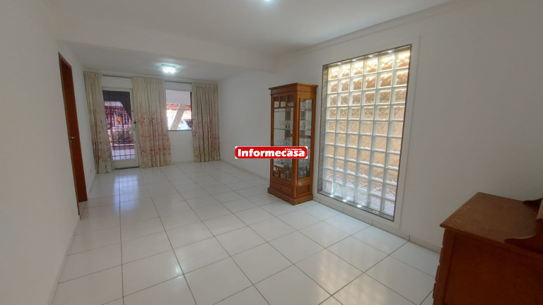 Imagem Casa com 4 Quartos à Venda, 120 m² em Austin - Nova Iguaçu