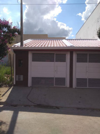 Imagem Casa com 2 Quartos à Venda, 80 m² em Jardim Wanel Ville V - Sorocaba Imagem Casa com 2 Quartos à Venda, 80 m² em Jardim Wanel Ville V - Sorocaba