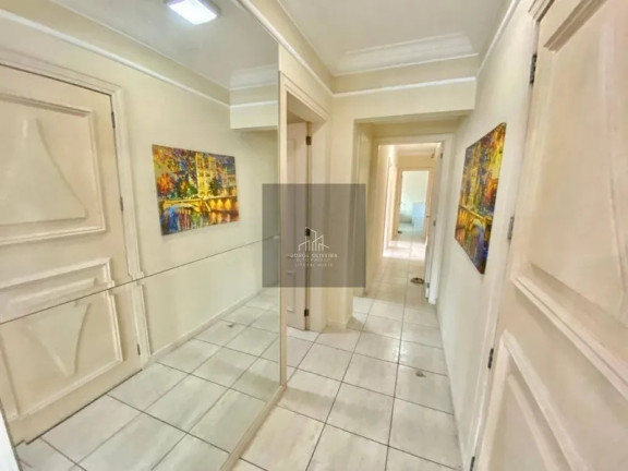 Imagem Apartamento com 4 Quartos à Venda, 288 m² em Zona Nova - Capão Da Canoa Imagem Apartamento com 4 Quartos à Venda, 288 m² em Zona Nova - Capão Da Canoa