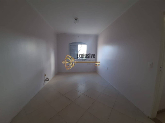Imagem Sobrado com 3 Quartos à Venda, 183 m² em Jardim Cristiane - Santo André Imagem Sobrado com 3 Quartos à Venda, 183 m² em Jardim Cristiane - Santo André