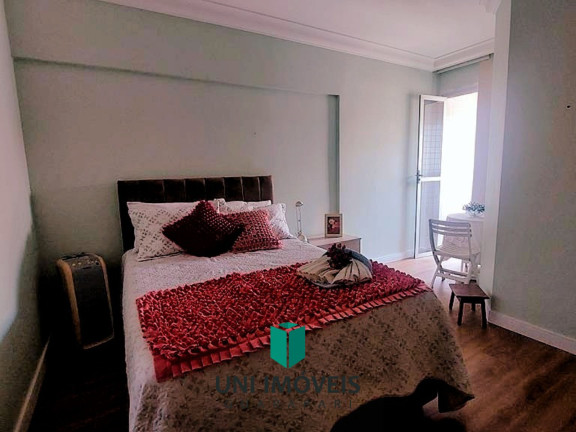 Imagem Apartamento com 2 Quartos à Venda, 80 m² em Centro - Guarapari Imagem Apartamento com 2 Quartos à Venda, 80 m² em Centro - Guarapari