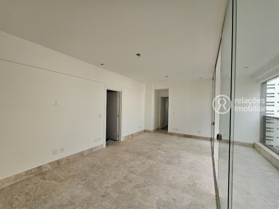 Imagem Apartamento com 4 Quartos para Alugar, 130 m² em Lourdes - Belo Horizonte Imagem Apartamento com 4 Quartos para Alugar, 130 m² em Lourdes - Belo Horizonte