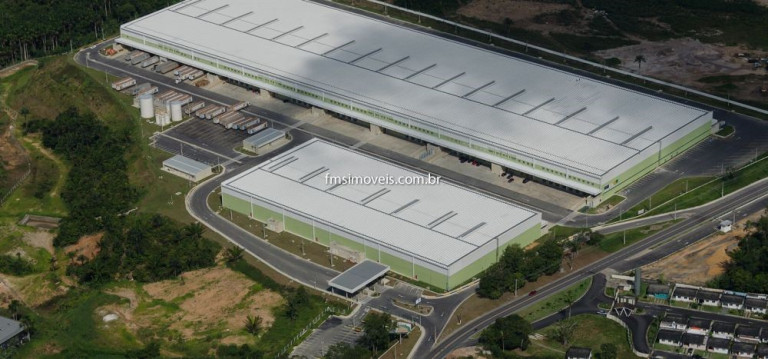 Imagem Imóvel para Alugar, 2.486 m² em Tarumâ - Manaus Imagem Imóvel para Alugar, 2.486 m² em Tarumâ - Manaus
