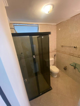 Imagem Apartamento com 3 Quartos à Venda, 127 m² em Centro - Aracaju Imagem Apartamento com 3 Quartos à Venda, 127 m² em Centro - Aracaju