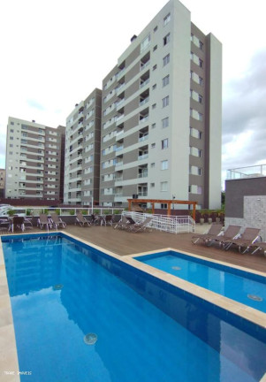 Imagem Apartamento com 2 Quartos à Venda, 75 m² em Parque Jamaica - Londrina Imagem Apartamento com 2 Quartos à Venda, 75 m² em Parque Jamaica - Londrina