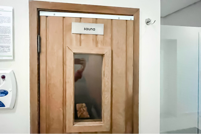 Imagem Apartamento com 3 Quartos à Venda, 135 m² em Alto Da Boa Vista - São Paulo