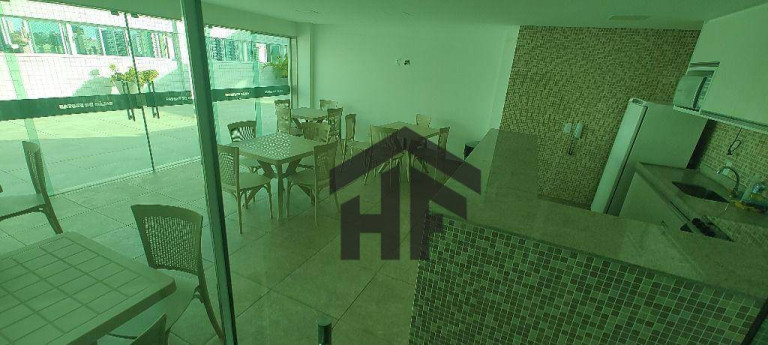 Imagem Apartamento com 3 Quartos à Venda, 86 m² em Encruzilhada - Recife Imagem Apartamento com 3 Quartos à Venda, 86 m² em Encruzilhada - Recife