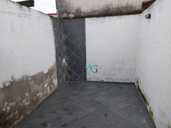 Imagem Casa com 2 Quartos à Venda, 225 m² em Senador Vasconcelos - Rio De Janeiro Imagem Casa com 2 Quartos à Venda, 225 m² em Senador Vasconcelos - Rio De Janeiro