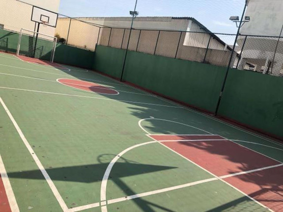Imagem Apartamento com 2 Quartos à Venda, 50 m² em Ipiranga - São Paulo Imagem Apartamento com 2 Quartos à Venda, 50 m² em Ipiranga - São Paulo