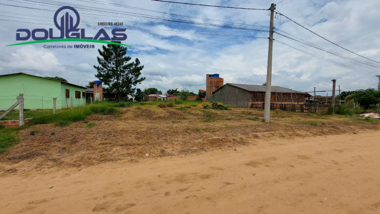 Imagem Terreno à Venda, 720 m² em Morro Grande - Viamão