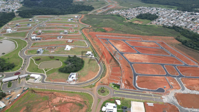 Imagem Imóvel à Venda, em Morro Alto - Guarapuava Imagem Imóvel à Venda, em Morro Alto - Guarapuava
