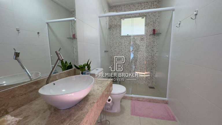 Imagem Casa com 2 Quartos à Venda, 150 m² em Quebra Frascos - Teresópolis Imagem Casa com 2 Quartos à Venda, 150 m² em Quebra Frascos - Teresópolis