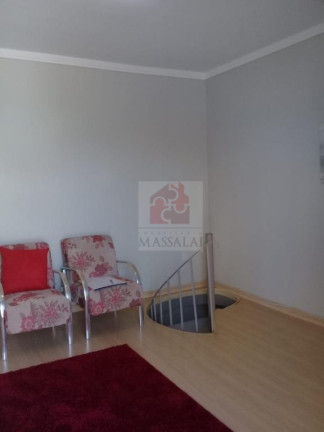 Imagem Casa com 3 Quartos à Venda, 251 m² em Azenha - Porto Alegre Imagem Casa com 3 Quartos à Venda, 251 m² em Azenha - Porto Alegre