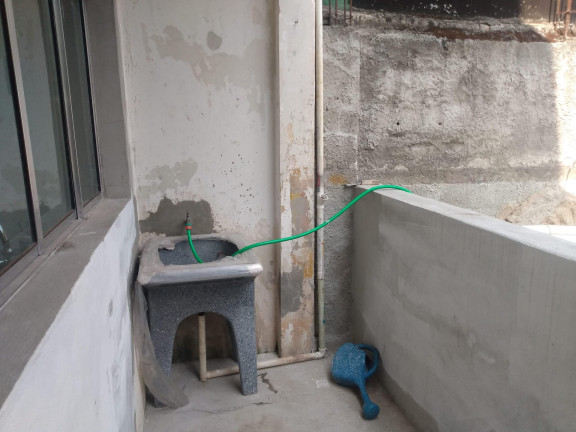 Imagem Imóvel para Alugar, 200 m² em Jardim Zaira - Mauá Imagem Imóvel para Alugar, 200 m² em Jardim Zaira - Mauá